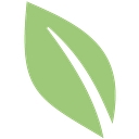 Ecotone UK logo