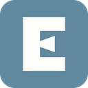 Ecotrak Facility Management Software logo