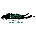 EcoView Windows of Long Island logo