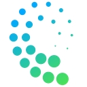 Ecowaste Solutions logo