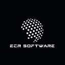 ECR Software Corporation logo