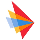 ECRI logo