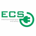 ECS Ltd logo