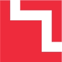 ECS logo