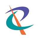 ECU Communications, LLC logo