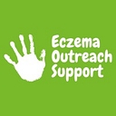 Eczema Outreach Support logo