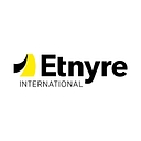 E.D. Etnyre & Co. logo