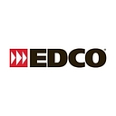 EDCO PRODUCTS INCORPORATED logo