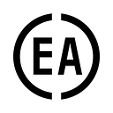 Edel Assanti logo