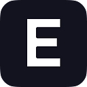 Eden Communications logo