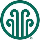 Eden Foods logo