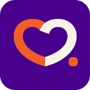 Eden Health logo