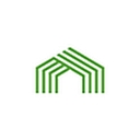 Eden Housing logo