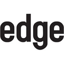 Edge Clothing logo