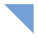 EDGE Communications, LLC logo