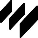 Edge Marketing Agency logo