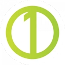 Edge One Media logo