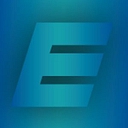 EDGe Surgical logo