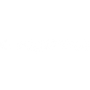 EdgeTrace logo