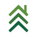 Edgewood Healthcare logo