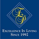 Edgewood Properties, Inc. logo