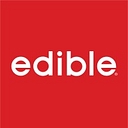 Edible Arrangements, LLC logo