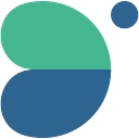 Edifai logo