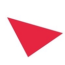 Edinburgh Napier University logo