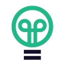 Edison Media Ltd logo