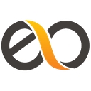 Editas Medicine logo