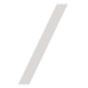 Edition Studios logo