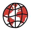 Editory logo