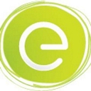 Editt logo