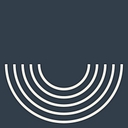 EDJY logo