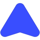 EdSights logo