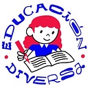 Educacion Diversa logo