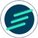 educateU logo