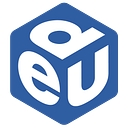 Education Cubed Ltd logo