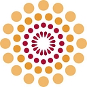 Education First Consulting logo