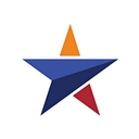 Education Forward Arizona logo
