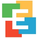 Education Foundation of Sarasota County logo