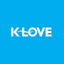Educational Media Foundation K-LOVE & Air1 Media Networks logo