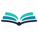 Educato AI (YC S24) logo