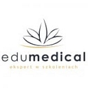 EduMedical logo