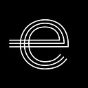 Eduro Healthcare logo