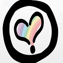 eduSOIL logo