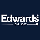 Edwards Garment logo