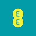 EE logo