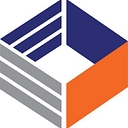 EEA Consulting Engineers logo