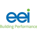 EEI logo